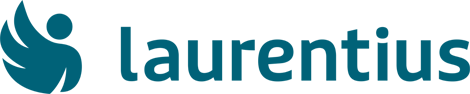 laurentius logo