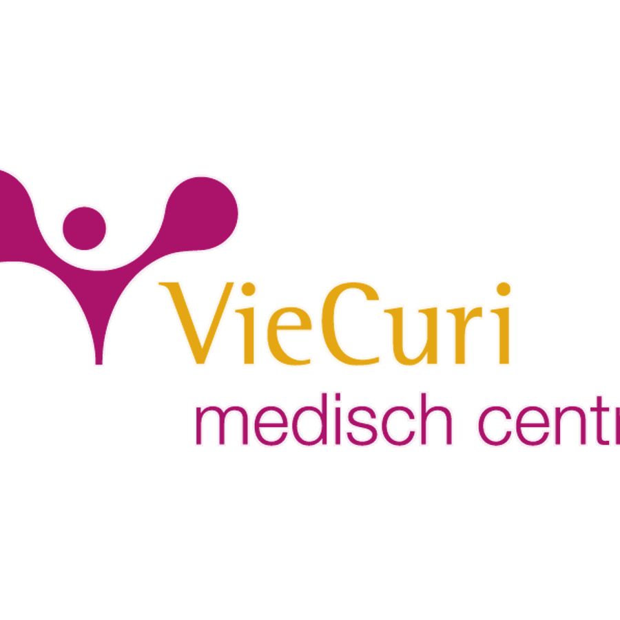 logo-viecuri